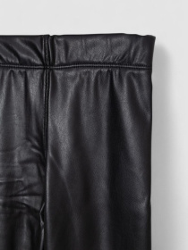 Леггинсы Ager модель У-1133344::000000096 Фото