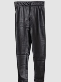 Леггинсы Ager модель У-1133344::000000096 Фото