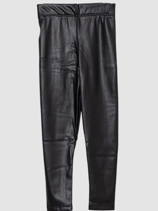 Леггинсы Ager модель У-1133344::000000096 Фото