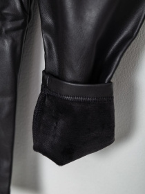 Леггинсы Ager модель У-1133344::000000096 Леггинсы Ager модель У-1133344::000000096 Фото