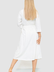 Домашний костюм Ager модель У-1128131::000000060 Фото