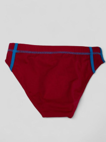 Труси Ager модель У-1129945::000000029 Фото