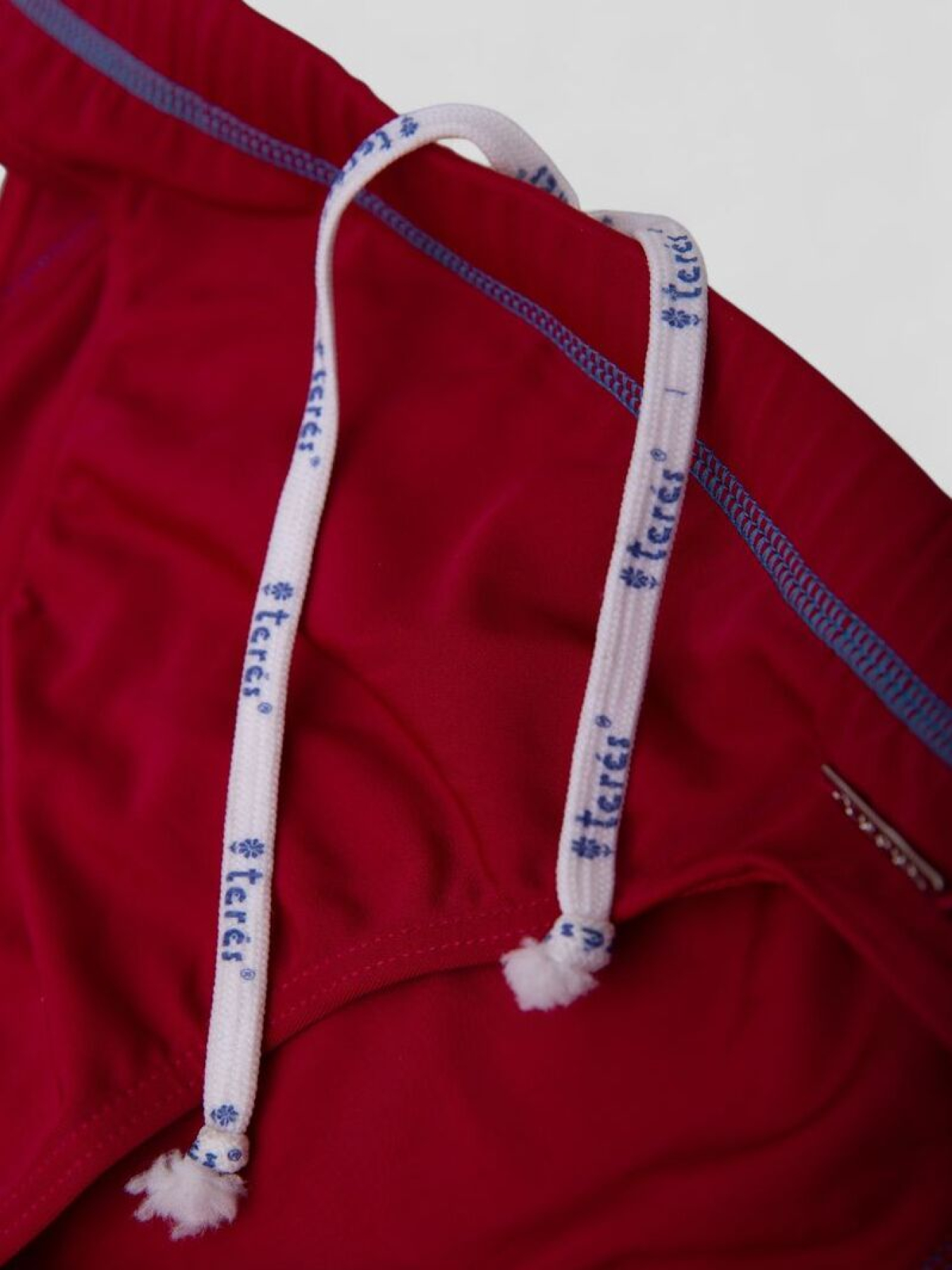 Труси Ager модель У-1129945::000000029 Фото