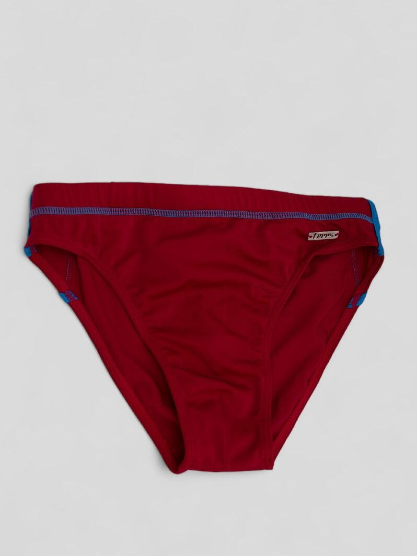 Труси Ager модель У-1129945::000000029 Фото