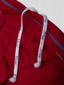 Труси Ager модель У-1129945::000000029 Фото