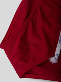 Труси Ager модель У-1129945::000000029 Фото