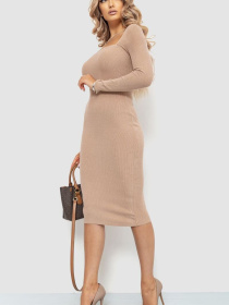 Сукня міді Ager модель У-1126192::000000023 Фото