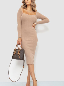 Сукня міді Ager модель У-1126192::000000023 Фото