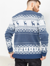 Джемпер Ager модель У-1116208::У-0002878 Фото