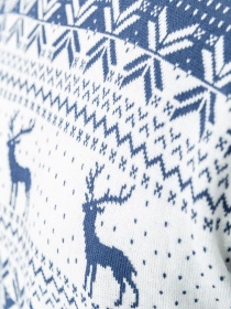 Джемпер Ager модель У-1116208::У-0002878 Фото