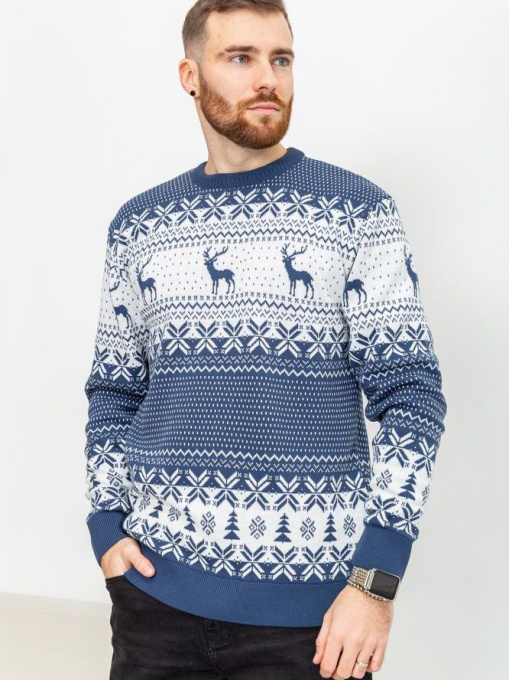 Джемпер Ager модель У-1116208::У-0002878 Фото