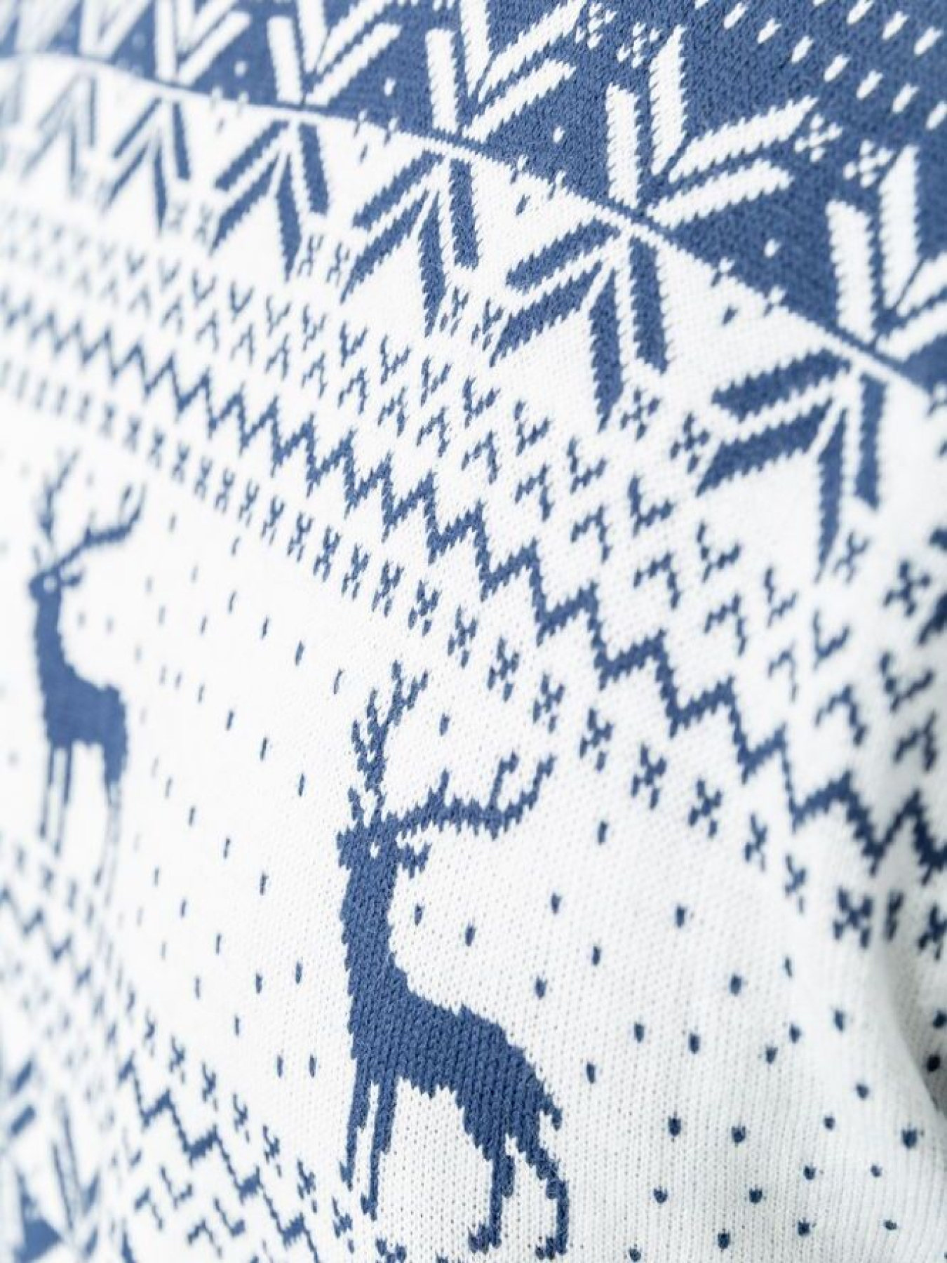 Джемпер Ager модель У-1116208::У-0002878 Джемпер Ager модель У-1116208::У-0002878 Фото