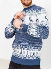 Джемпер Ager модель У-1116208::У-0002878 Джемпер Ager модель У-1116208::У-0002878 Фото