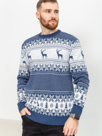 Джемпер Ager модель У-1116208::У-0002878 Джемпер Ager модель У-1116208::У-0002878 Фото