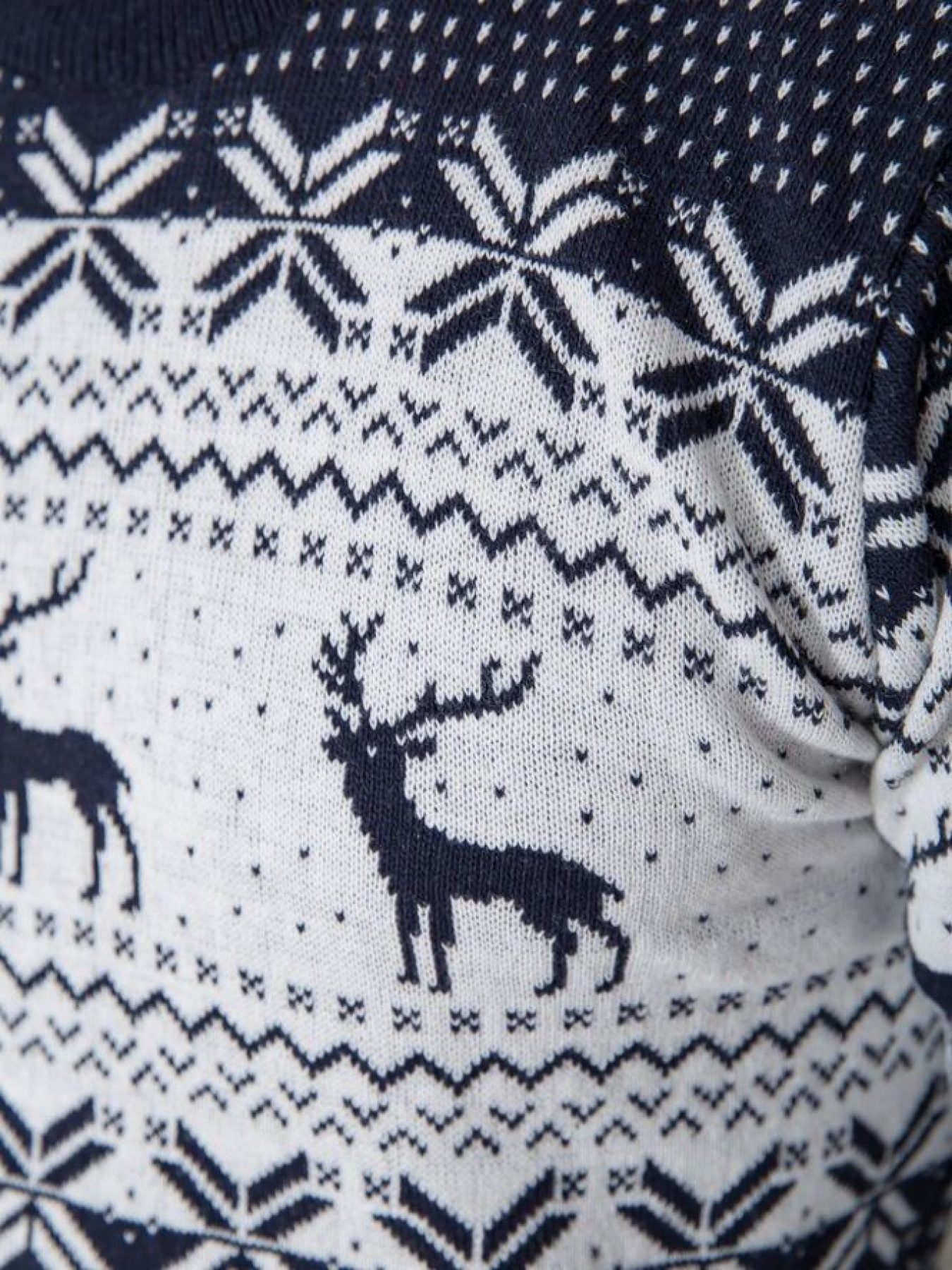 Джемпер Ager модель У-1116208::000000090 Фото