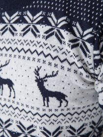 Джемпер Ager модель У-1116208::000000090 Фото