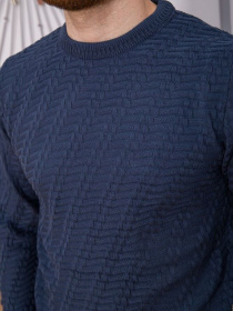 Джемпер Ager модель У-1119987::У-0002878 Фото