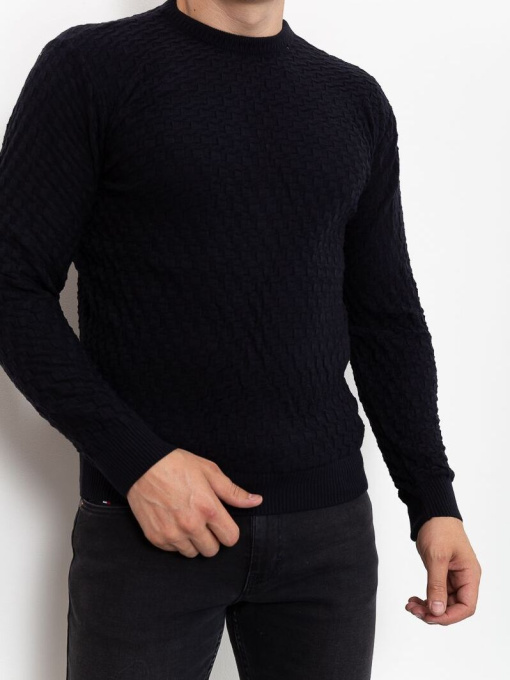 Джемпер Ager модель У-1121143::000000090 Фото