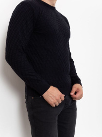 Джемпер Ager модель У-1121143::000000090 Фото