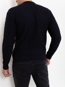 Джемпер Ager модель У-1121143::000000090 Фото