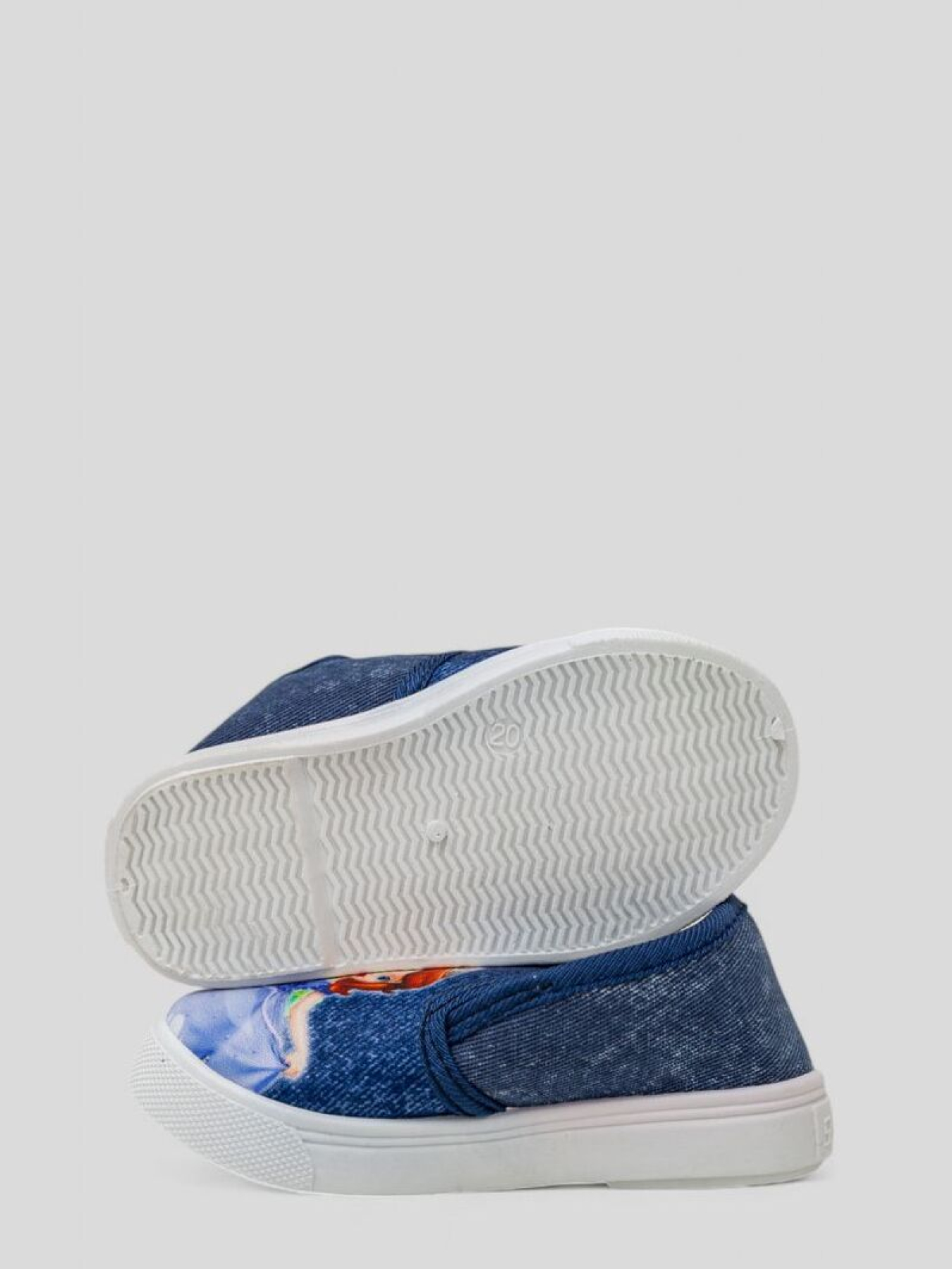 Сліпони Ager модель У-1130912::000000084 Фото