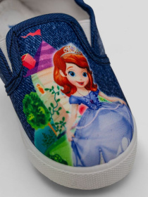 Сліпони Ager модель У-1130912::000000084 Фото