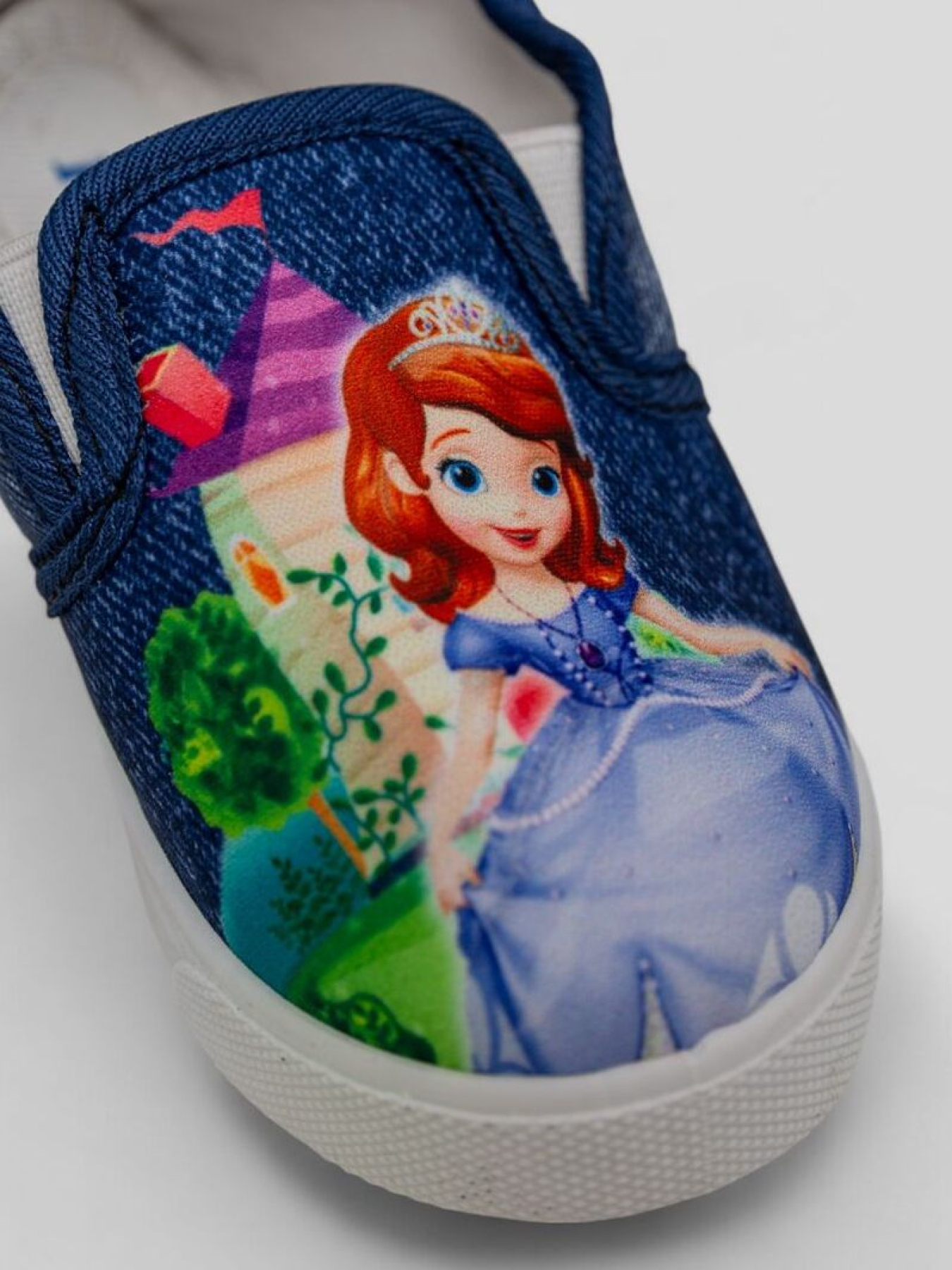 Сліпони Ager модель У-1130912::000000084 Фото