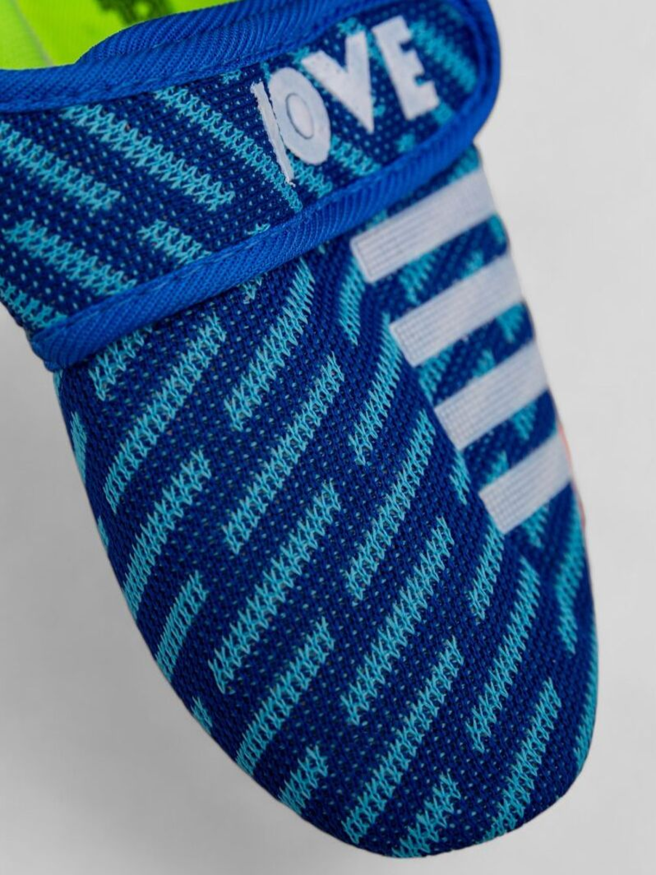 Сліпони Ager модель У-1130910::000000084 Фото