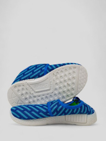 Сліпони Ager модель У-1130910::000000084 Фото