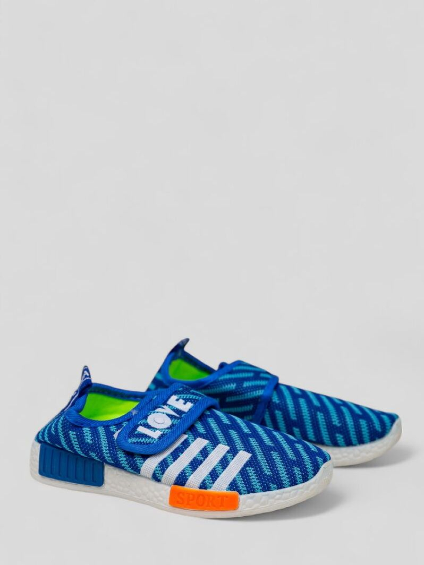 Сліпони Ager модель У-1130910::000000084 Фото