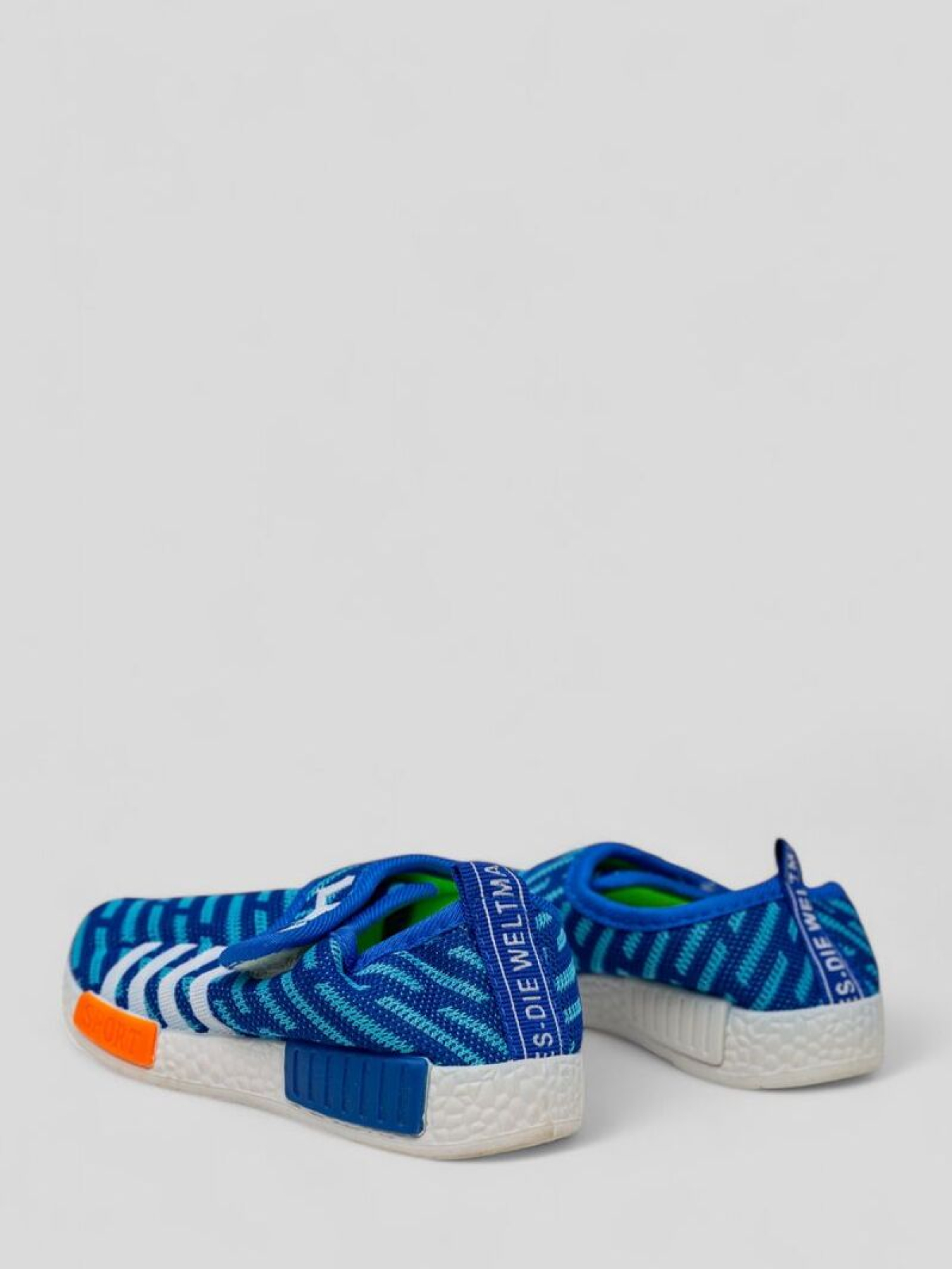 Сліпони Ager модель У-1130910::000000084 Фото