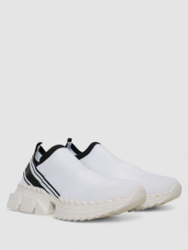 Кроссовки Ager модель У-1129232::000000014 Фото