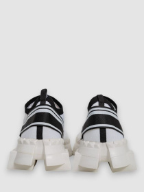 Кроссовки Ager модель У-1129232::000000014 Фото