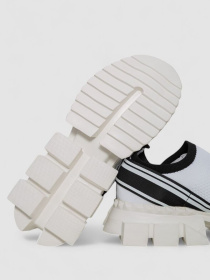 Кроссовки Ager модель У-1129232::000000014 Фото