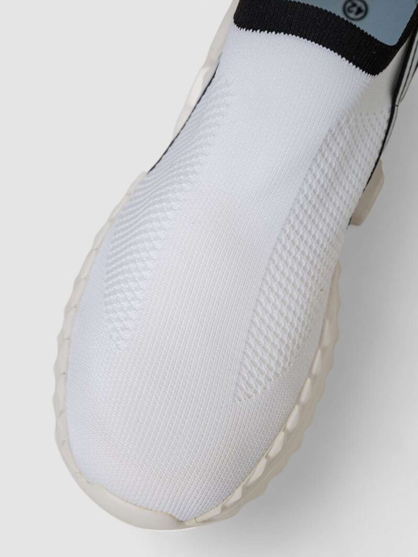 Кросівки повсякденні Ager модель У-1129232::000000014 Фото