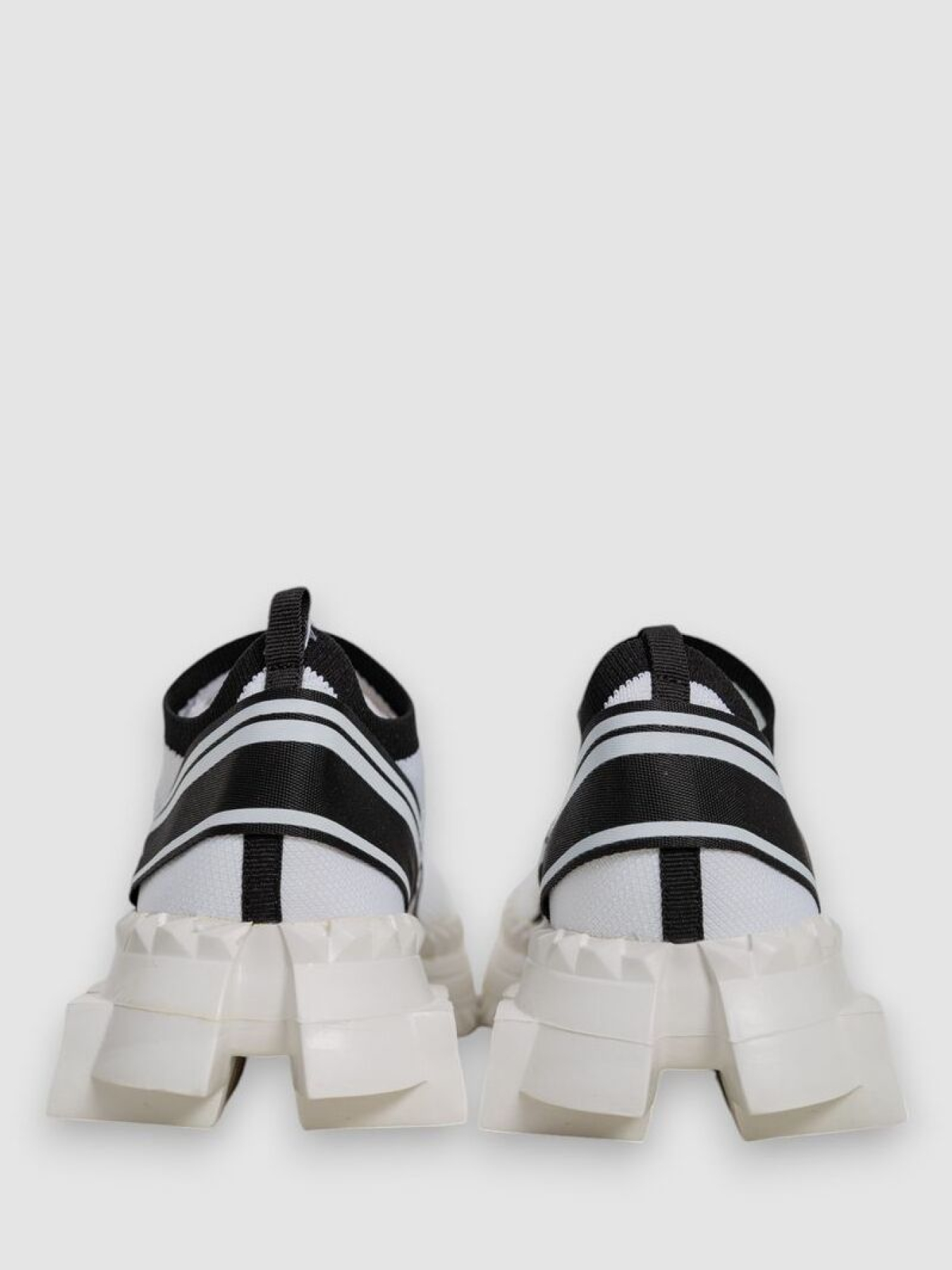 Кросівки повсякденні Ager модель У-1129232::000000014 Фото