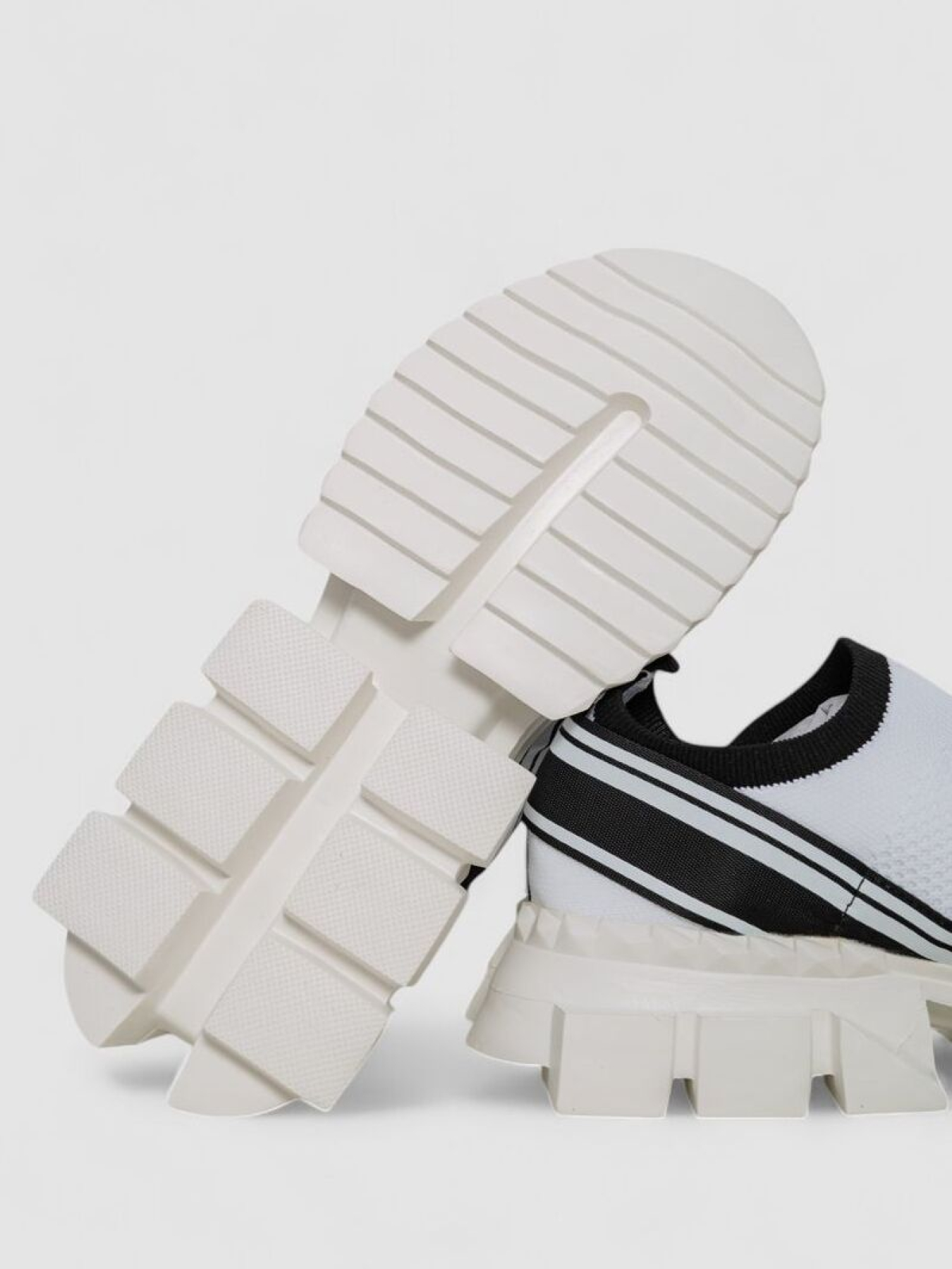 Кросівки повсякденні Ager модель У-1129232::000000014 Фото