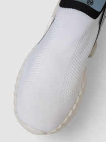 Кросівки повсякденні Ager модель У-1129232::000000014 Фото