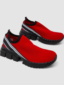 Кроссовки Ager модель У-1129232::000000050 Фото