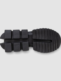 Кроссовки Ager модель У-1129232::000000050 Фото