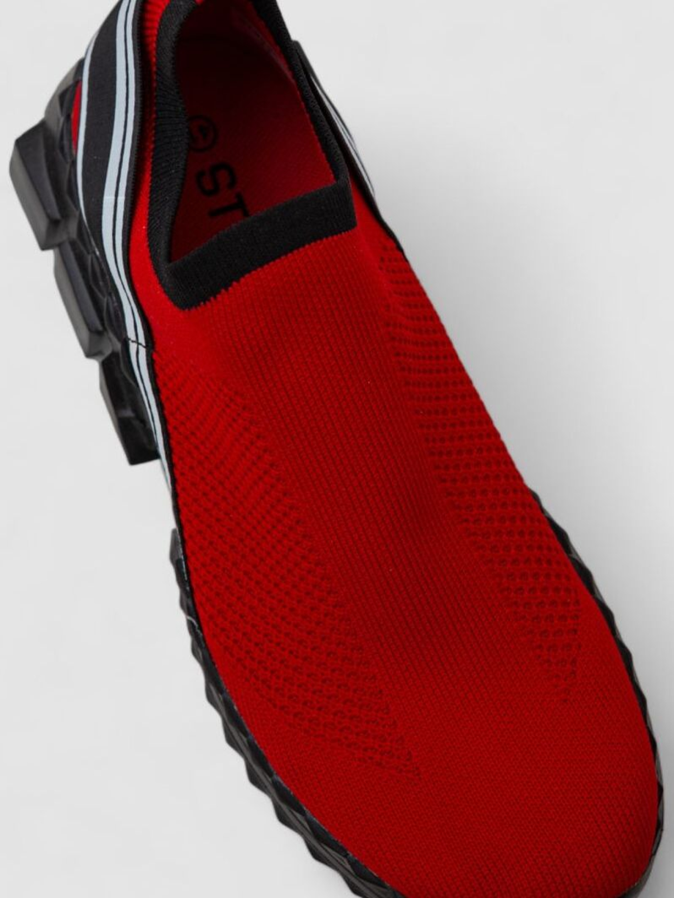 Кросівки повсякденні Ager модель У-1129232::000000050 Кросівки повсякденні Ager модель У-1129232::000000050 Фото