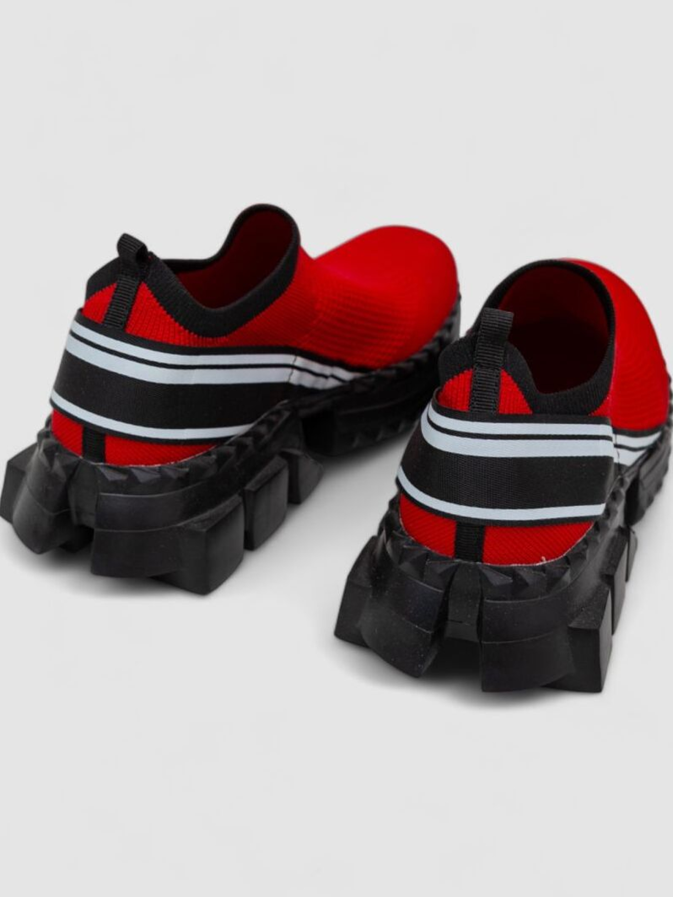 Кросівки повсякденні Ager модель У-1129232::000000050 Кросівки повсякденні Ager модель У-1129232::000000050 Фото