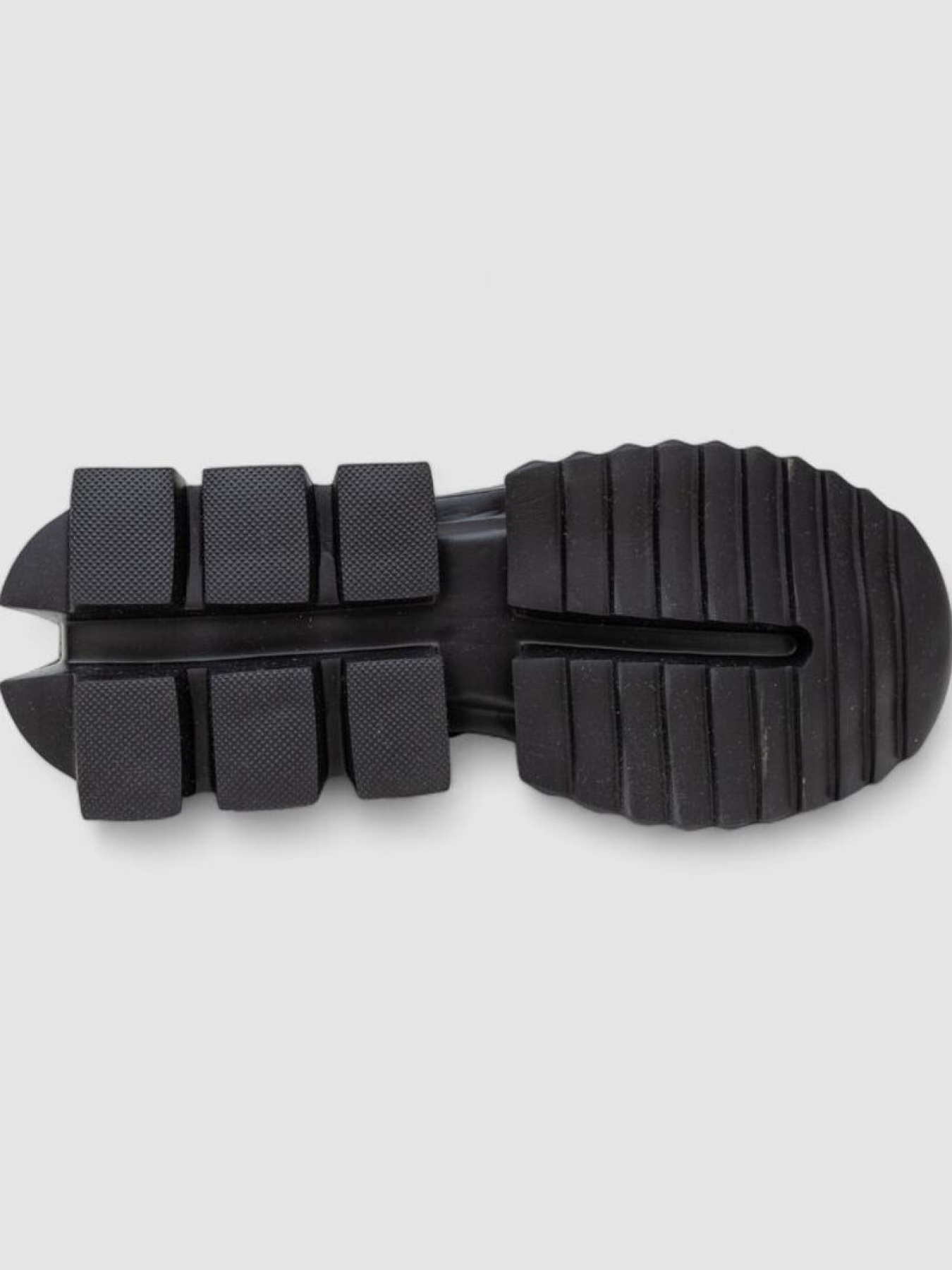 Кросівки повсякденні Ager модель У-1129232::000000050 Кросівки повсякденні Ager модель У-1129232::000000050 Фото