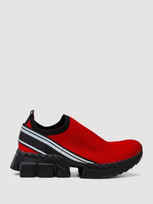 Кроссовки повседневные Ager модель У-1129232::000000050 Фото