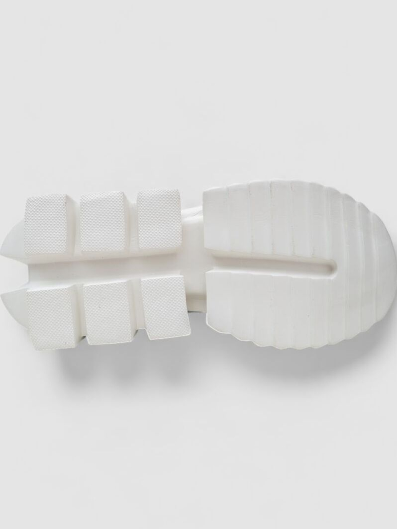 Кроссовки Ager модель У-1129232::000000084 Фото