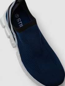 Кроссовки Ager модель У-1129232::000000084 Фото