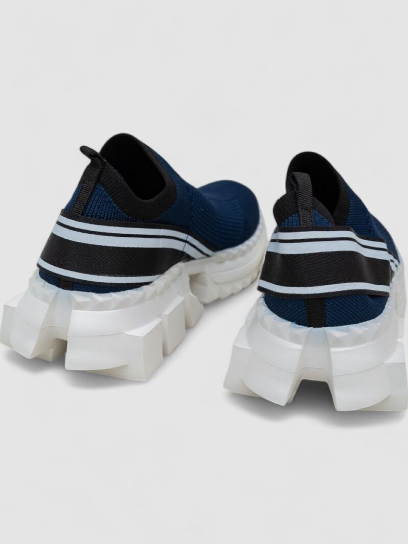 Кросівки повсякденні Ager модель У-1129232::000000084 Фото