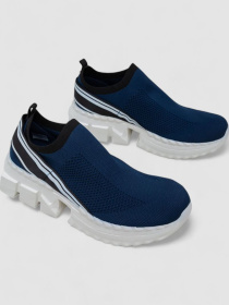 Кросівки повсякденні Ager модель У-1129232::000000084 Фото