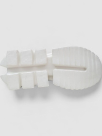 Кросівки повсякденні Ager модель У-1129232::000000084 Фото