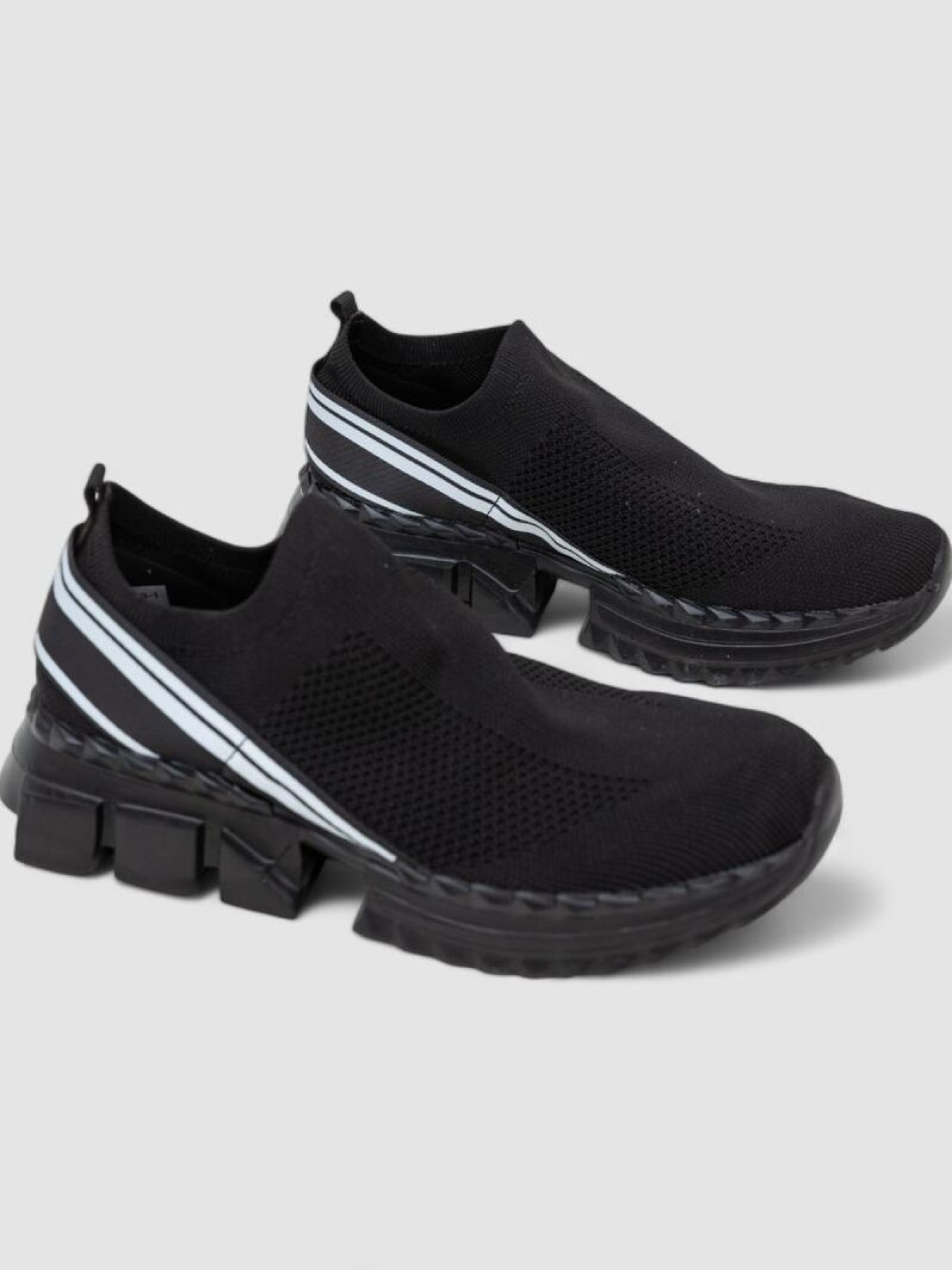 Кроссовки Ager модель У-1129232::000000096 Фото